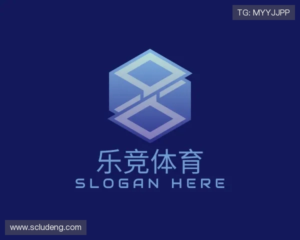 知道乐竞体育