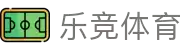 乐竞体育 - 乐竞体育官方网站 | LEJING SPORTS