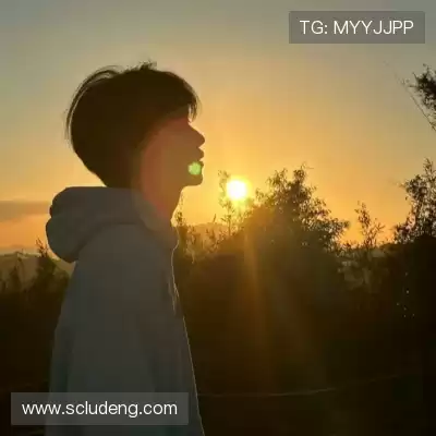 魏柯才